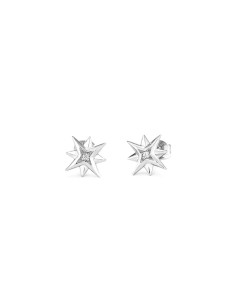 Ladies' Earrings Radiant RY000032 Stainless steel 1 cm
