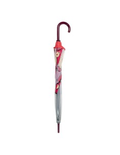 Umbrella Toy Story Pink PoE 2