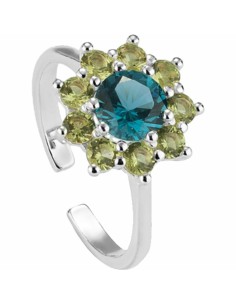 Ladies' Ring Radiant RY000113