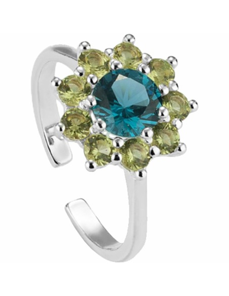 Ladies' Ring Radiant RY000113