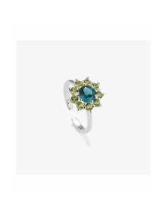 Ladies' Ring Radiant RY000113 2
