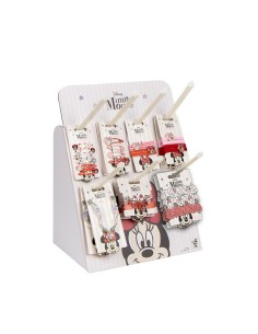 Hair accessories Minnie Mouse