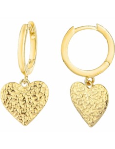 Ladies' Earrings Radiant RY000107 Stainless steel 2 cm