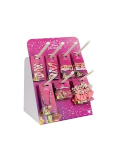 Hair accessories Disney Princess