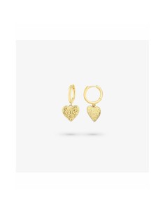 Ladies' Earrings Radiant RY000107 Stainless steel 2 cm 2