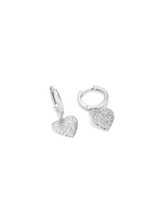 Ladies' Earrings Radiant RY000108 Stainless steel 2 cm