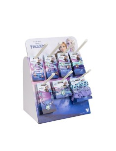 Hair accessories Frozen