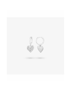 Ladies' Earrings Radiant RY000108 Stainless steel 2 cm 2