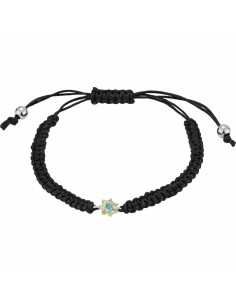 Ladies' Bracelet Radiant RY000119 19 cm