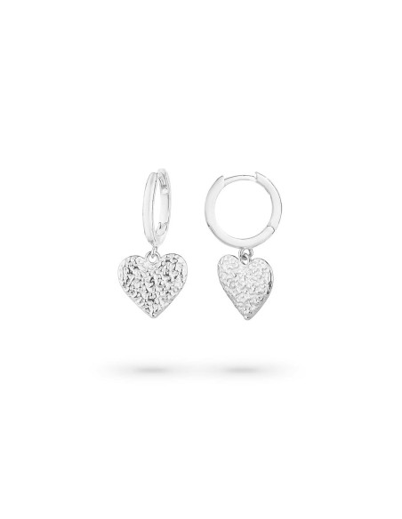 Ladies' Earrings Radiant RY000108 Stainless steel 2 cm