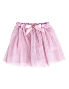 Headband Hello Kitty Pink Skirt 2