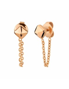 Ladies' Earrings Police PEJLE2010403 Stainless steel 4 cm