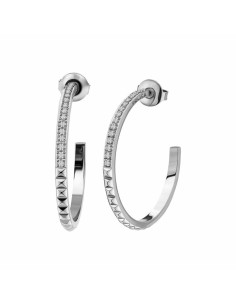 Ladies' Earrings Police PEJLE2010512 Stainless steel 3 cm