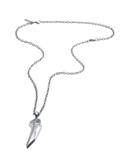 Men's Necklace Police PJ.26343PSS.01 50 cm