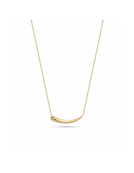 Ladies' Necklace Police PEJLN2213103 45 cm