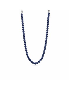Ladies' Necklace Police PEJLN2103905 50 cm
