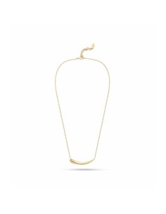 Ladies' Necklace Police PEJLN2213103 45 cm 2