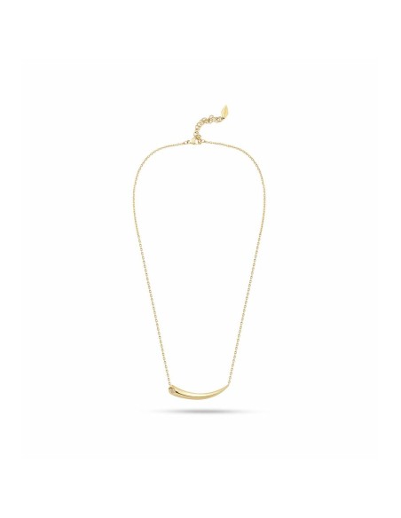 Ladies' Necklace Police PEJLN2213103 45 cm