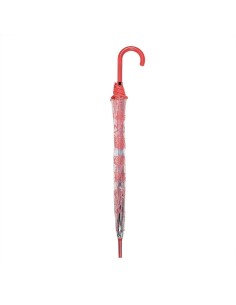 Umbrella Barbie Pink PoE 2