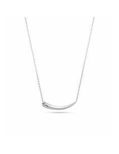Ladies' Necklace Police PEJLN2213101 45 cm