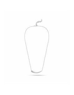 Ladies' Necklace Police PEJLN2213101 45 cm 2