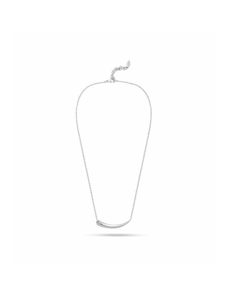 Ladies' Necklace Police PEJLN2213101 45 cm