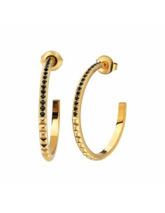 Ladies' Earrings Police PEJLE2010511 Stainless steel 3 cm