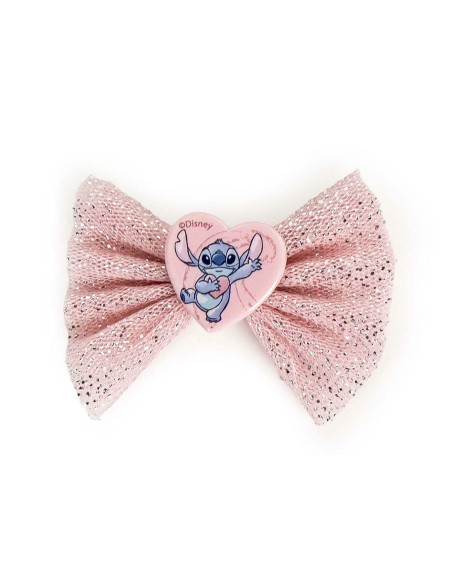 Hair accessories Stitch Multicolour