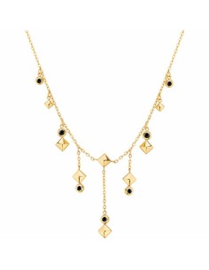 Ladies' Necklace Police PEJLN2010441 50 cm