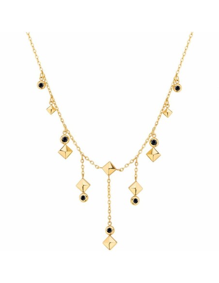 Ladies' Necklace Police PEJLN2010441 50 cm
