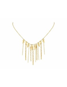 Ladies' Necklace Police PEJLN2010201 50 cm