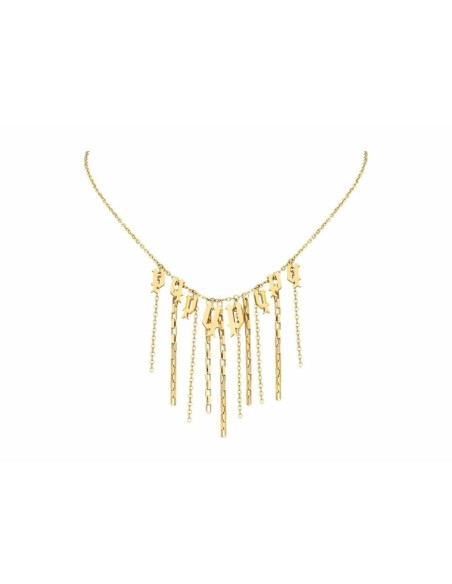 Ladies' Necklace Police PEJLN2010201 50 cm