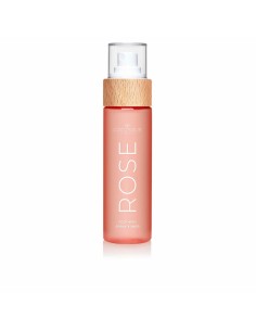 Facial Cleansing Gel Cocosolis ROSE 110 ml