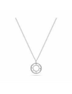 Ladies' Necklace Police PEJLN2212213 45 cm