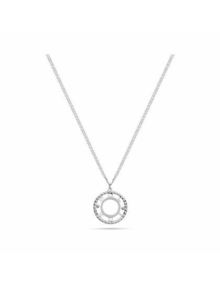 Ladies' Necklace Police PEJLN2212213 45 cm