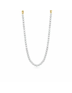 Ladies' Necklace Police PEJLN2103904 50 cm
