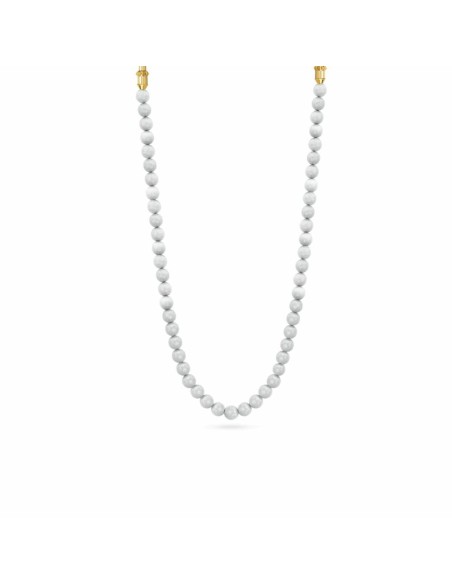 Ladies' Necklace Police PEJLN2103904 50 cm