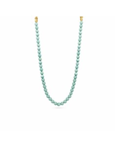 Ladies' Necklace Police PEJLN2103903 50 cm