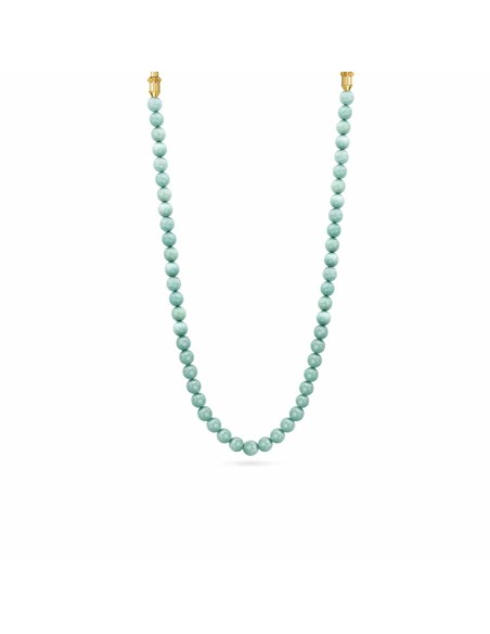 Ladies' Necklace Police PEJLN2103903 50 cm