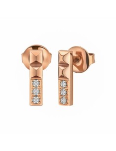Ladies' Earrings Police PEJLE2010503 Stainless steel 2 cm