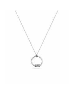 Ladies' Necklace Police PEJLN2212301 45 cm