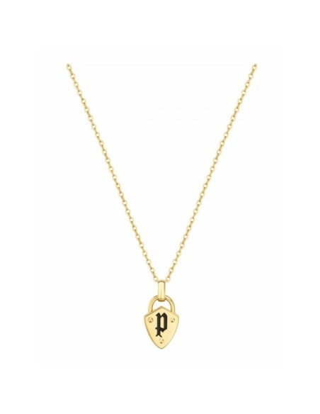 Ladies' Necklace Police PEJLN2009921 50 cm