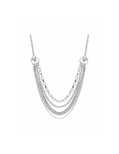 Ladies' Necklace Police PEJLN2010011 50 cm