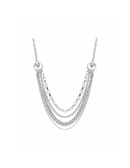 Ladies' Necklace Police PEJLN2010011 50 cm