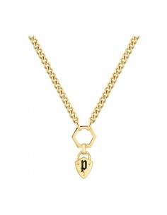 Ladies' Necklace Police PEJLN2009941 50 cm