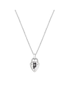 Ladies' Necklace Police PEJLN2009922 50 cm