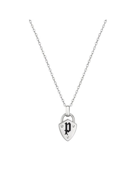 Ladies' Necklace Police PEJLN2009922 50 cm