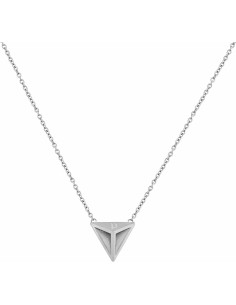 Ladies' Necklace Police PJ.26496PSS.01 50 cm