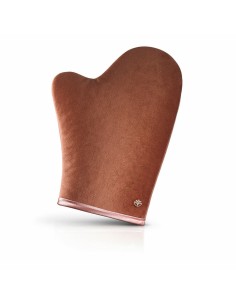 Self-Tanning Applicator Glove Cocosolis Premium (1 Unit)