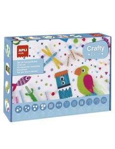 Educational Game Apli